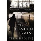 The London Train       {USED}